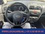 Kia Picanto 1.0 X-pect 2X SLEUTEL + BOEKJES