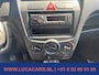 Kia Picanto 1.0 X-pect 2X SLEUTEL + BOEKJES