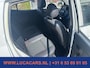 Kia Picanto 1.0 X-pect 2X SLEUTEL + BOEKJES