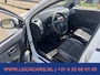 Kia Picanto 1.0 X-pect 2X SLEUTEL + BOEKJES
