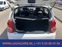Kia Picanto 1.0 X-pect 2X SLEUTEL + BOEKJES