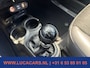 Kia Picanto 1.0 X-pect 2X SLEUTEL + BOEKJES