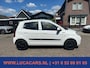 Kia Picanto 1.0 X-pect 2X SLEUTEL + BOEKJES