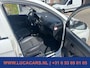 Kia Picanto 1.0 X-pect 2X SLEUTEL + BOEKJES