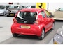 Toyota Aygo 1.0-12V NAP, Stuurbekrachtiging