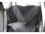 Toyota Aygo 1.0-12V NAP, Stuurbekrachtiging