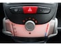 Toyota Aygo 1.0-12V NAP, Stuurbekrachtiging