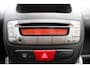 Toyota Aygo 1.0-12V NAP, Stuurbekrachtiging