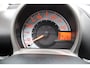 Toyota Aygo 1.0-12V NAP, Stuurbekrachtiging
