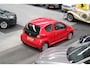 Toyota Aygo 1.0-12V NAP, Stuurbekrachtiging