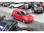 Toyota Aygo 1.0-12V NAP, Stuurbekrachtiging