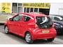 Toyota Aygo 1.0-12V NAP, Stuurbekrachtiging