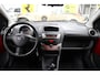Toyota Aygo 1.0-12V NAP, Stuurbekrachtiging