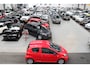 Toyota Aygo 1.0-12V NAP, Stuurbekrachtiging