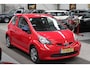 Toyota Aygo 1.0-12V NAP, Stuurbekrachtiging