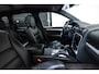 Porsche Cayenne 4.8 Turbo Btw auto, Fiscale waarde € 12.000,- (€ 35.495.87 Ex B.T.W) DEALER AUTO Dealer auto