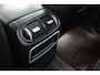 Porsche Cayenne 4.8 Turbo Btw auto, Fiscale waarde € 12.000,- (€ 35.495.87 Ex B.T.W) DEALER AUTO Dealer auto