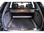 Porsche Cayenne 4.8 Turbo Btw auto, Fiscale waarde € 12.000,- (€ 35.495.87 Ex B.T.W) DEALER AUTO Dealer auto
