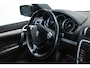 Porsche Cayenne 4.8 Turbo Btw auto, Fiscale waarde € 12.000,- (€ 35.495.87 Ex B.T.W) DEALER AUTO Dealer auto