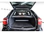 Porsche Cayenne 4.8 Turbo Btw auto, Fiscale waarde € 12.000,- (€ 35.495.87 Ex B.T.W) DEALER AUTO Dealer auto