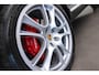 Porsche Cayenne 4.8 Turbo Btw auto, Fiscale waarde € 12.000,- (€ 35.495.87 Ex B.T.W) DEALER AUTO Dealer auto