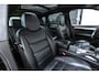 Porsche Cayenne 4.8 Turbo Btw auto, Fiscale waarde € 12.000,- (€ 35.495.87 Ex B.T.W) DEALER AUTO Dealer auto