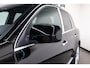 Porsche Cayenne 4.8 Turbo Btw auto, Fiscale waarde € 12.000,- (€ 35.495.87 Ex B.T.W) DEALER AUTO Dealer auto