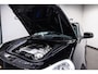 Porsche Cayenne 4.8 Turbo Btw auto, Fiscale waarde € 12.000,- (€ 35.495.87 Ex B.T.W) DEALER AUTO Dealer auto