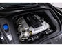 Porsche Cayenne 4.8 Turbo Btw auto, Fiscale waarde € 12.000,- (€ 35.495.87 Ex B.T.W) DEALER AUTO Dealer auto