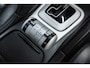 Porsche Cayenne 4.8 Turbo Btw auto, Fiscale waarde € 12.000,- (€ 35.495.87 Ex B.T.W) DEALER AUTO Dealer auto
