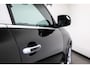 Porsche Cayenne 4.8 Turbo Btw auto, Fiscale waarde € 12.000,- (€ 35.495.87 Ex B.T.W) DEALER AUTO Dealer auto
