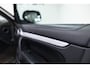 Porsche Cayenne 4.8 Turbo Btw auto, Fiscale waarde € 12.000,- (€ 35.495.87 Ex B.T.W) DEALER AUTO Dealer auto