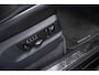 Porsche Cayenne 4.8 Turbo Btw auto, Fiscale waarde € 12.000,- (€ 35.495.87 Ex B.T.W) DEALER AUTO Dealer auto