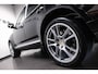 Porsche Cayenne 4.8 Turbo Btw auto, Fiscale waarde € 12.000,- (€ 35.495.87 Ex B.T.W) DEALER AUTO Dealer auto