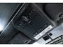Porsche Cayenne 4.8 Turbo Btw auto, Fiscale waarde € 12.000,- (€ 35.495.87 Ex B.T.W) DEALER AUTO Dealer auto