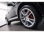 Porsche Cayenne 4.8 Turbo Btw auto, Fiscale waarde € 12.000,- (€ 35.495.87 Ex B.T.W) DEALER AUTO Dealer auto
