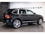 Porsche Cayenne 4.8 Turbo Btw auto, Fiscale waarde € 12.000,- (€ 35.495.87 Ex B.T.W) DEALER AUTO Dealer auto