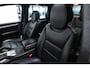 Porsche Cayenne 4.8 Turbo Btw auto, Fiscale waarde € 12.000,- (€ 35.495.87 Ex B.T.W) DEALER AUTO Dealer auto