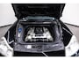 Porsche Cayenne 4.8 Turbo Btw auto, Fiscale waarde € 12.000,- (€ 35.495.87 Ex B.T.W) DEALER AUTO Dealer auto