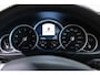 Porsche Cayenne 4.8 Turbo Btw auto, Fiscale waarde € 12.000,- (€ 35.495.87 Ex B.T.W) DEALER AUTO Dealer auto