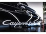 Porsche Cayenne 4.8 Turbo Btw auto, Fiscale waarde € 12.000,- (€ 35.495.87 Ex B.T.W) DEALER AUTO Dealer auto