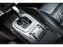 Porsche Cayenne 4.8 Turbo Btw auto, Fiscale waarde € 12.000,- (€ 35.495.87 Ex B.T.W) DEALER AUTO Dealer auto
