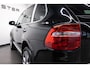 Porsche Cayenne 4.8 Turbo Btw auto, Fiscale waarde € 12.000,- (€ 35.495.87 Ex B.T.W) DEALER AUTO Dealer auto
