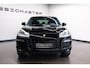 Porsche Cayenne 4.8 Turbo Btw auto, Fiscale waarde € 12.000,- (€ 35.495.87 Ex B.T.W) DEALER AUTO Dealer auto