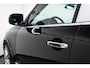 Porsche Cayenne 4.8 Turbo Btw auto, Fiscale waarde € 12.000,- (€ 35.495.87 Ex B.T.W) DEALER AUTO Dealer auto