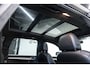 Porsche Cayenne 4.8 Turbo Btw auto, Fiscale waarde € 12.000,- (€ 35.495.87 Ex B.T.W) DEALER AUTO Dealer auto