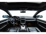 Porsche Cayenne 4.8 Turbo Btw auto, Fiscale waarde € 12.000,- (€ 35.495.87 Ex B.T.W) DEALER AUTO Dealer auto