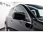 Porsche Cayenne 4.8 Turbo Btw auto, Fiscale waarde € 12.000,- (€ 35.495.87 Ex B.T.W) DEALER AUTO Dealer auto
