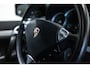 Porsche Cayenne 4.8 Turbo Btw auto, Fiscale waarde € 12.000,- (€ 35.495.87 Ex B.T.W) DEALER AUTO Dealer auto