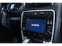 Porsche Cayenne 4.8 Turbo Btw auto, Fiscale waarde € 12.000,- (€ 35.495.87 Ex B.T.W) DEALER AUTO Dealer auto